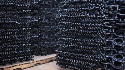 防暴鋼叉成品區 防暴鋼叉成品區